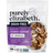 Grain-Free Coconut Cashew Granola