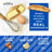 Original Almond Biscotti