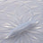5-Piece Silicone Suction Lids Set - Slate