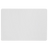 Silicone Baking Mat - Studio White