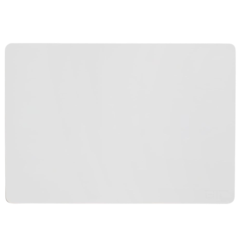 Silicone Baking Mat - Studio White
