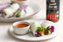 Tangy Thai Dressing & Marinade