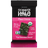 Seaweed Maui Onion (20 Pack)