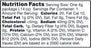 Seaweed Maui Onion (20 Pack)