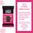 Seaweed Maui Onion (20 Pack)