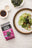 Seaweed Maui Onion (20 Pack)