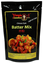 Chinese Style Batter Mix