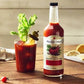 Classic Bloody Mary Mix