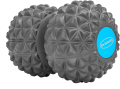 Deep Tissue Peanut Massage Roller