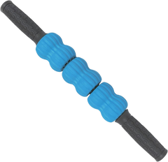 Muscle Massage Roller Stick