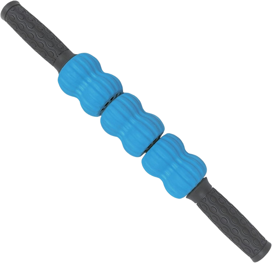 Muscle Massage Roller Stick