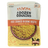 RTE Rice Cooked in Bone Broth Spanish Yellow (6 Pack)