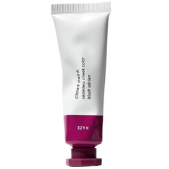 Cloud Paint Seamless Cheek Color - Haze
