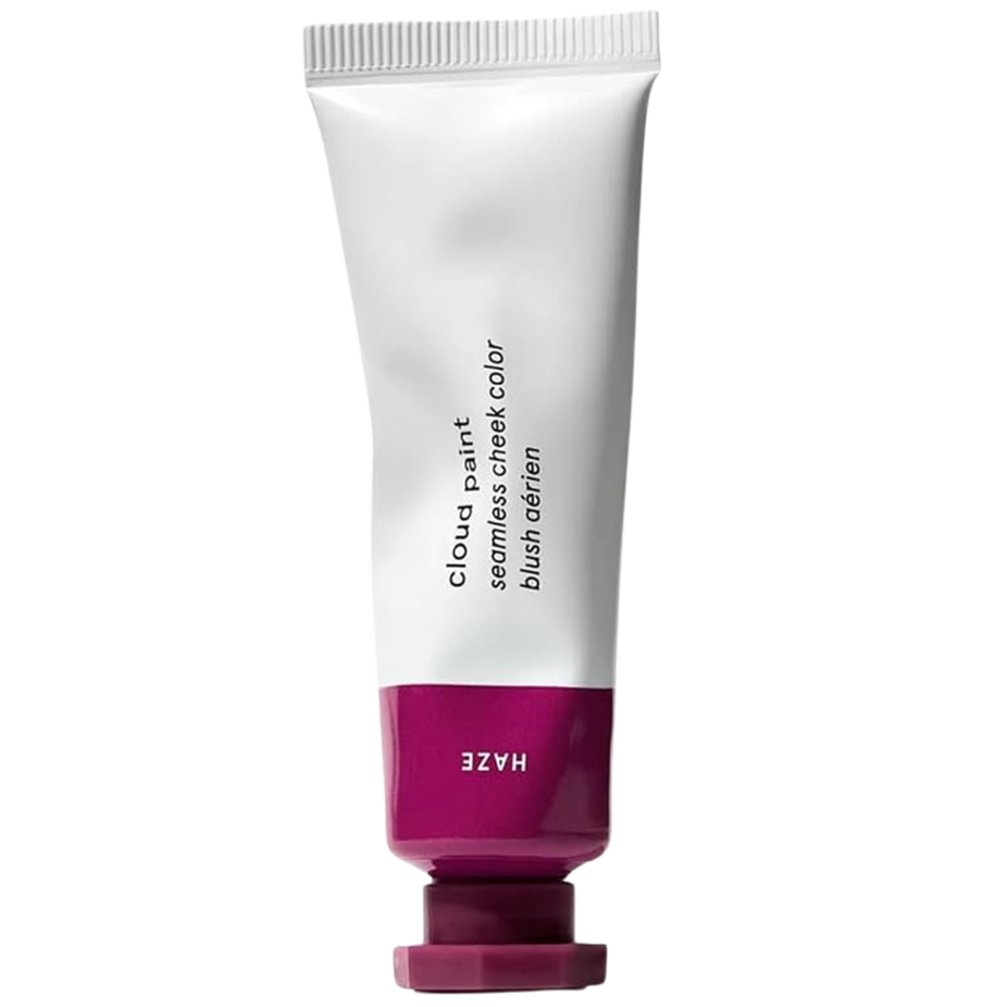 Cloud Paint Seamless Cheek Color - Haze