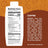 Plant Protein Caramel Coffee (12 CT)