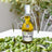 Greek Premium Extra Virgin Olive Oil - Small