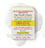 Original Mineral Face & Body Care Soap Bar