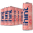 Electrolyte Sparkling Water - Pink Grapefruit (12 Pack)