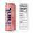 Electrolyte Sparkling Water - Pink Grapefruit (12 Pack)