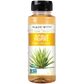 Organic Agave Light Nectar