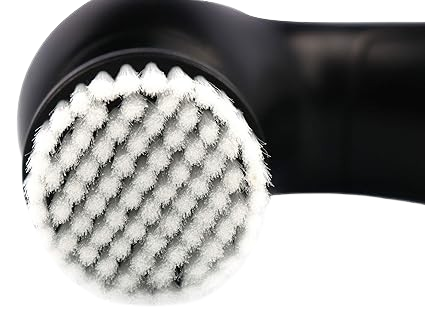 Facial Cleansing Power Brush