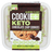 Keto Chocolate Chip Cookies