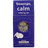 Organic Calm Tea (15 CT)