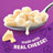 Mac & Cheese Shells & White Cheddar (12 CT)