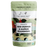 Spice Blend Classic Garlic Herb