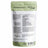 Spice Blend Classic Garlic Herb