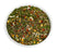 Spice Blend Classic Garlic Herb