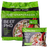 Beef Pho Noodle (4 CT)