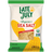 Sea Salt Thin And Crispy Tortilla Chips