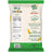 Sea Salt Thin And Crispy Tortilla Chips