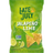 Jalapeño & Lime Tortilla Chips