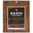 Pork Jerky Teriyaki