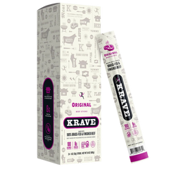 Original Beef Snack Sticks (24 Pack)