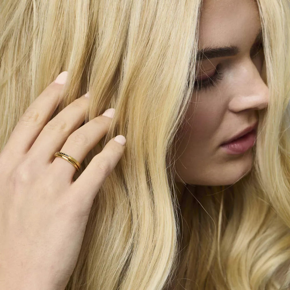 Restore Perfecting Spray