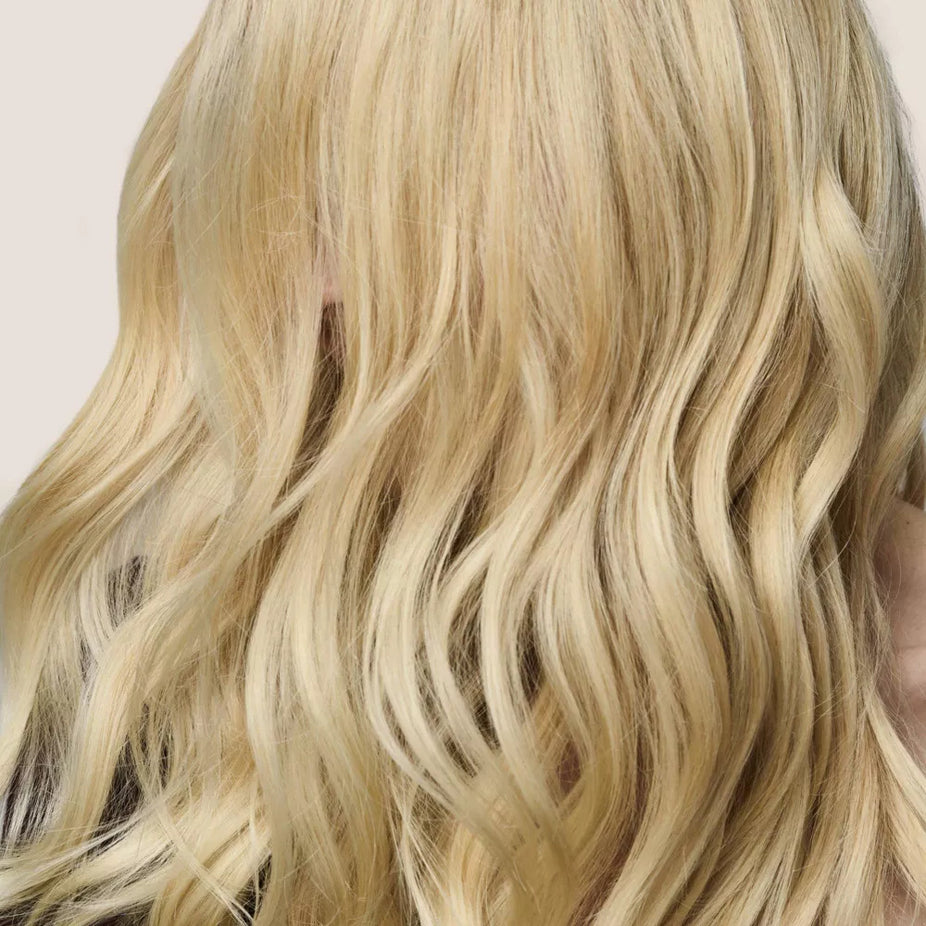 Restore Perfecting Spray