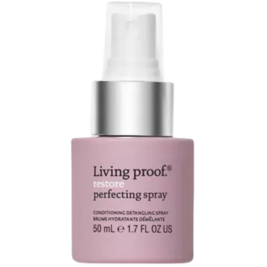Restore Perfecting Spray
