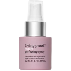 Restore Perfecting Spray