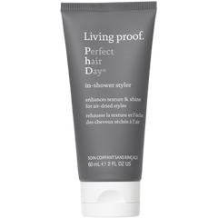 Perfect Hair Day In-Shower Styler