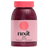 Women's PMS Gummies (60 CT)