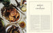 Alison Roman's - Something From Nothing: Cookbook (Hardcover)
