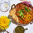 Tikka Masala Curry Sauce (6 Pack)