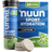 Sport Hydration Plus Caffeine Fresh Lime (8 Tubes)