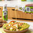 Caesar Dressing & Marinade