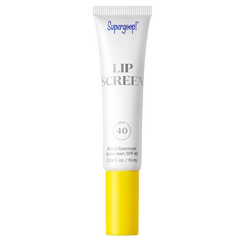Lipscreen Gloss SPF 40
