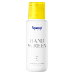 Handscreen SPF 40