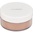 Tinted Un Powder - No.3-4 Tan